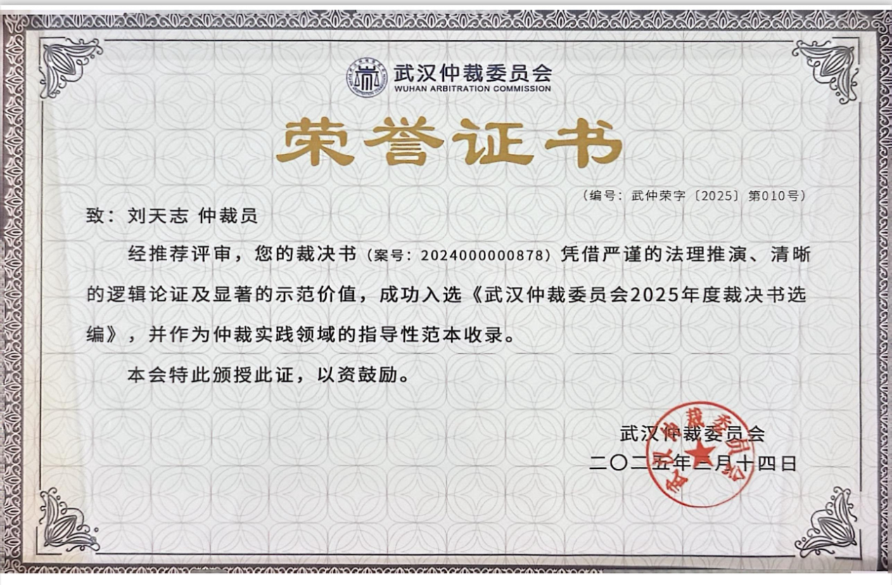 圖片1.png